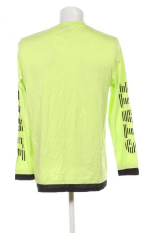 Pánske tričko  ASOS, Veľkosť M, Farba Žltá, Cena  13,95 €