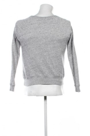 Męska bluzka Abercrombie & Fitch, Rozmiar S, Kolor Szary, Cena 67,99 zł