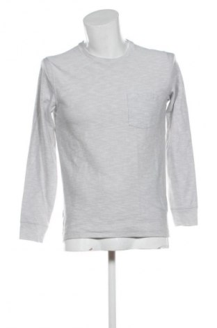 Pánské tričko  Abercrombie & Fitch, Velikost S, Barva Šedá, Cena  309,00 Kč