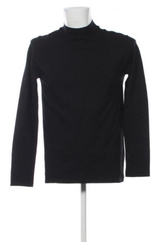 Pánské tričko  About you x Kevin Trapp, Velikost L, Barva Černá, Cena  1 149,00 Kč