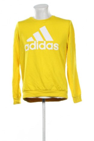 Ανδρική μπλούζα Adidas, Μέγεθος M, Χρώμα Πολύχρωμο, Τιμή 21,99 €