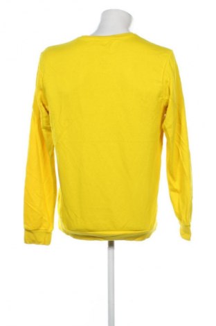 Ανδρική μπλούζα Adidas, Μέγεθος M, Χρώμα Πολύχρωμο, Τιμή 21,99 €