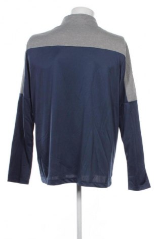 Pánske tričko  Adidas, Veľkosť XL, Farba Viacfarebná, Cena  22,95 €