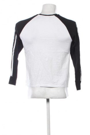 Bluză de bărbați Adidas, Mărime S, Culoare Multicolor, Preț 109,99 Lei