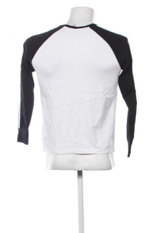 Męska bluzka Adidas, Rozmiar S, Kolor Kolorowy, Cena 93,99 zł