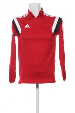 Pánské tričko  Adidas, Velikost S, Barva Vícebarevné, Cena  499,00 Kč