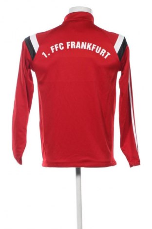 Pánské tričko  Adidas, Velikost S, Barva Vícebarevné, Cena  499,00 Kč