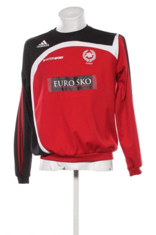 Férfi blúz Adidas, Méret L, Szín Sokszínű, Ár 8 637 Ft