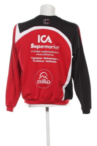 Férfi blúz Adidas, Méret L, Szín Sokszínű, Ár 8 637 Ft