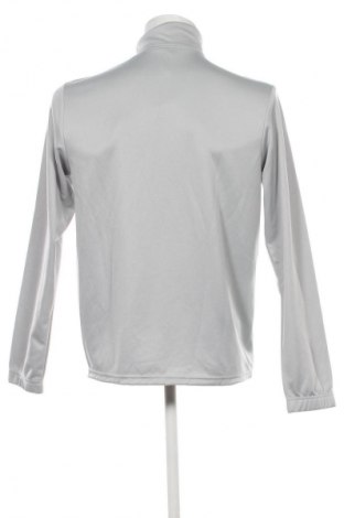 Férfi blúz Adidas, Méret M, Szín Szürke, Ár 8 678 Ft
