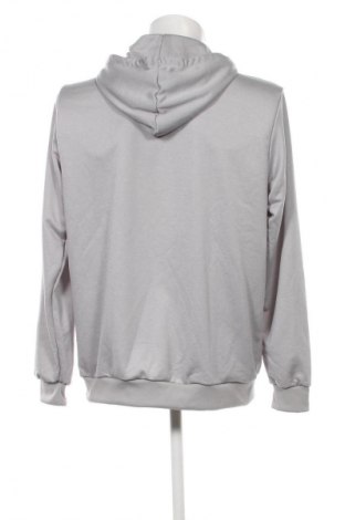 Pánske tričko  Adidas, Veľkosť L, Farba Sivá, Cena  45,95 €