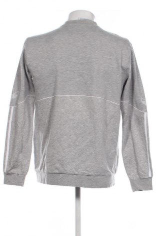 Męska bluzka Adidas Originals, Rozmiar M, Kolor Szary, Cena 112,99 zł