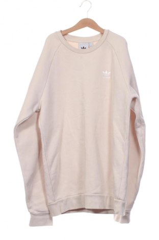 Ανδρική μπλούζα Adidas Originals, Μέγεθος S, Χρώμα  Μπέζ, Τιμή 53,93 €
