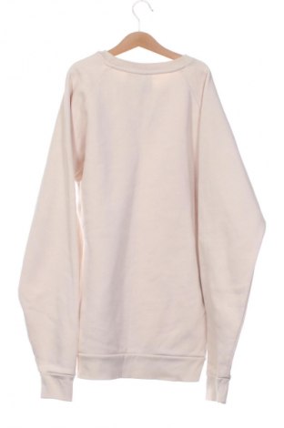 Ανδρική μπλούζα Adidas Originals, Μέγεθος S, Χρώμα  Μπέζ, Τιμή 53,93 €