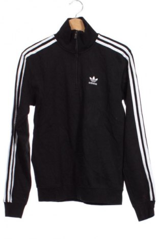 Pánské tričko  Adidas Originals, Velikost XS, Barva Černá, Cena  1 149,00 Kč