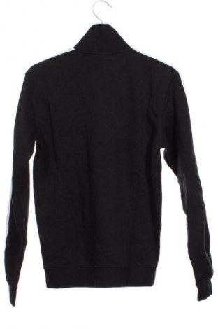 Pánské tričko  Adidas Originals, Velikost XS, Barva Černá, Cena  1 149,00 Kč