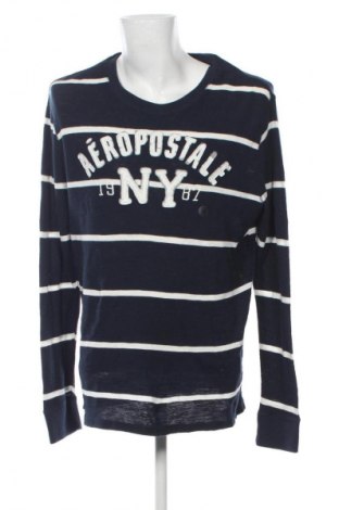 Pánské tričko  Aeropostale, Velikost XXL, Barva Vícebarevné, Cena  369,00 Kč