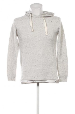 Męska bluzka All Good, Rozmiar S, Kolor Szary, Cena 79,99 zł