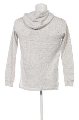 Męska bluzka All Good, Rozmiar S, Kolor Szary, Cena 79,99 zł