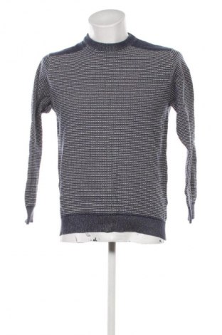 Férfi blúz Angelo Litrico, Méret L, Szín Sokszínű, Ár 3 259 Ft