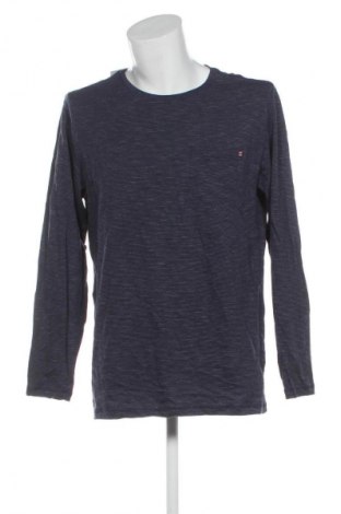 Męska bluzka Anko, Rozmiar L, Kolor Kolorowy, Cena 46,99 zł