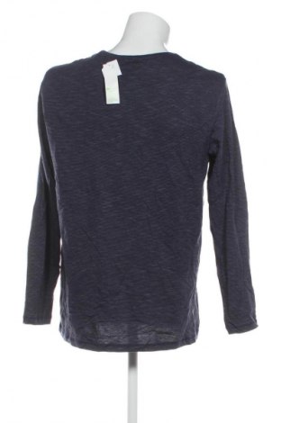 Męska bluzka Anko, Rozmiar L, Kolor Kolorowy, Cena 46,99 zł