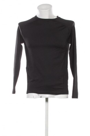 Férfi blúz Anko, Méret S, Szín Fekete, Ár 2 119 Ft