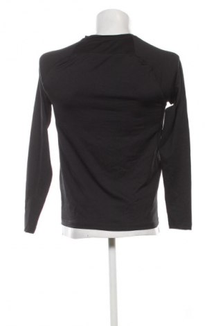 Férfi blúz Anko, Méret S, Szín Fekete, Ár 2 119 Ft