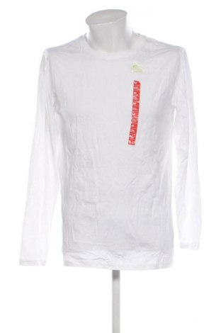 Férfi blúz Anko, Méret M, Szín Fehér, Ár 4 109 Ft