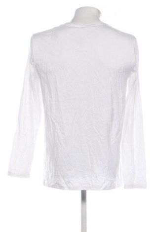 Férfi blúz Anko, Méret M, Szín Fehér, Ár 4 109 Ft