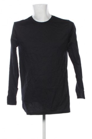 Férfi blúz Anko, Méret M, Szín Fekete, Ár 2 319 Ft