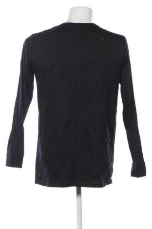 Férfi blúz Anko, Méret M, Szín Fekete, Ár 2 319 Ft