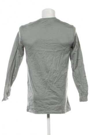 Pánské tričko  Anko, Velikost M, Barva Zelená, Cena  139,00 Kč