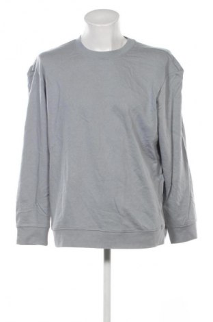 Ανδρική μπλούζα Anko, Μέγεθος XL, Χρώμα Γκρί, Τιμή 6,99 €