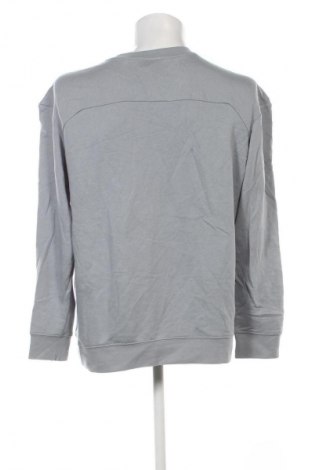 Ανδρική μπλούζα Anko, Μέγεθος XL, Χρώμα Γκρί, Τιμή 6,99 €