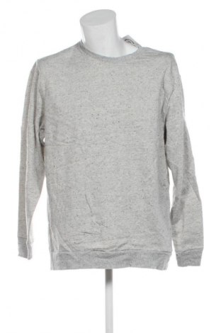 Męska bluzka Anko, Rozmiar XXL, Kolor Kolorowy, Cena 21,99 zł