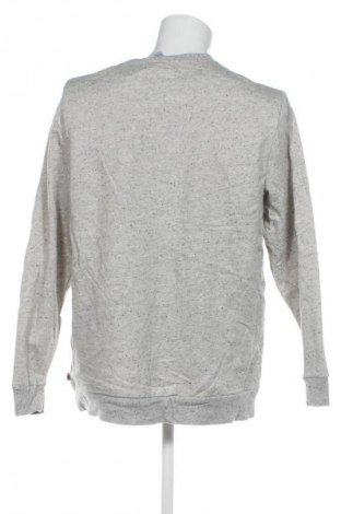 Męska bluzka Anko, Rozmiar XXL, Kolor Kolorowy, Cena 21,99 zł