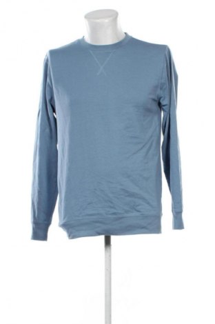 Męska bluzka Anko, Rozmiar S, Kolor Niebieski, Cena 23,99 zł