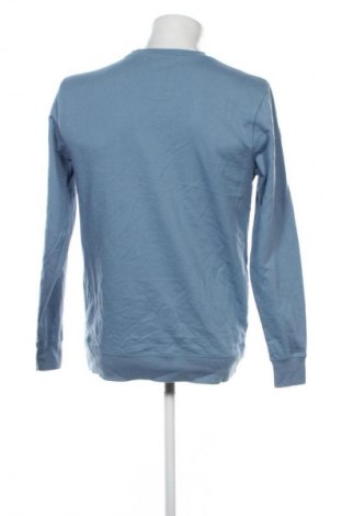 Męska bluzka Anko, Rozmiar S, Kolor Niebieski, Cena 23,99 zł