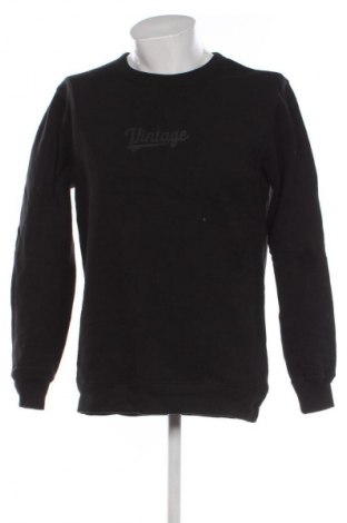 Férfi blúz Anko, Méret M, Szín Fekete, Ár 7 579 Ft