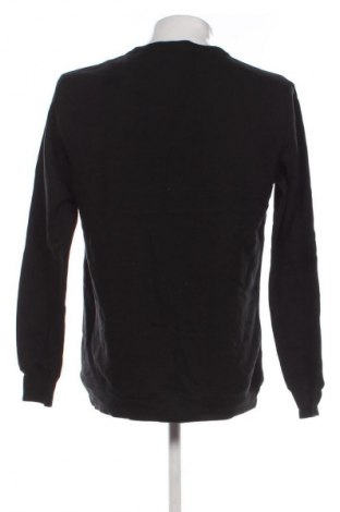 Férfi blúz Anko, Méret M, Szín Fekete, Ár 7 579 Ft