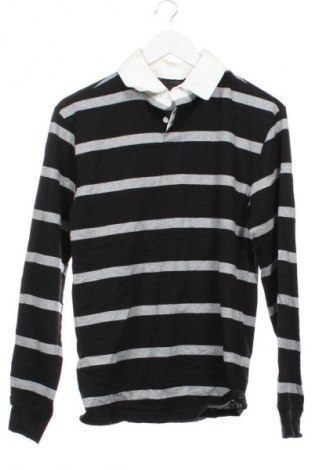 Ανδρική μπλούζα Anko, Μέγεθος XS, Χρώμα Πολύχρωμο, Τιμή 5,99 €