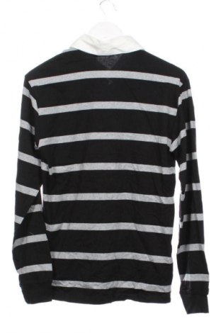 Ανδρική μπλούζα Anko, Μέγεθος XS, Χρώμα Πολύχρωμο, Τιμή 5,99 €