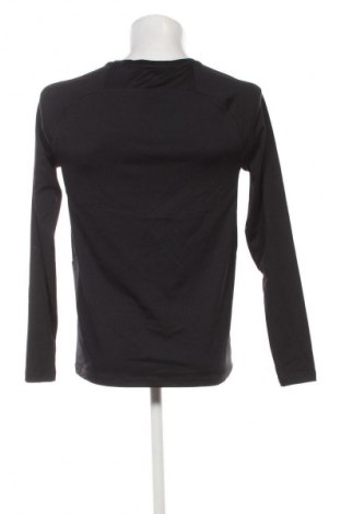 Ανδρική μπλούζα Anko, Μέγεθος M, Χρώμα Μαύρο, Τιμή 10,99 €