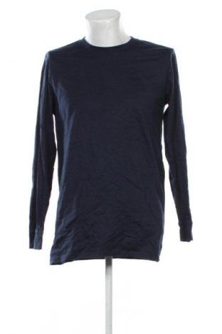 Pánské tričko  Anko, Velikost L, Barva Modrá, Cena  159,00 Kč