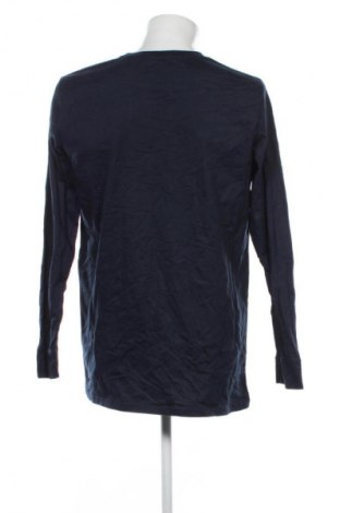 Pánské tričko  Anko, Velikost L, Barva Modrá, Cena  159,00 Kč