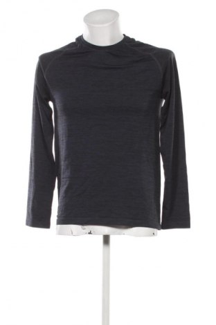 Férfi blúz Anko, Méret M, Szín Sokszínű, Ár 2 529 Ft