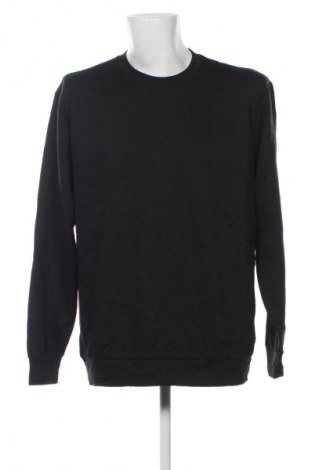 Férfi blúz Anko, Méret XL, Szín Fekete, Ár 2 529 Ft