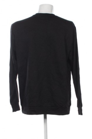 Férfi blúz Anko, Méret XL, Szín Fekete, Ár 2 529 Ft