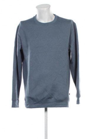 Ανδρική μπλούζα Anko, Μέγεθος L, Χρώμα Μπλέ, Τιμή 6,99 €